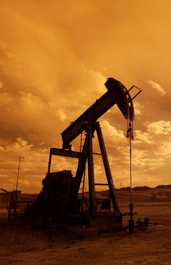 The Resource Curse: An Old Wives’ Tale?