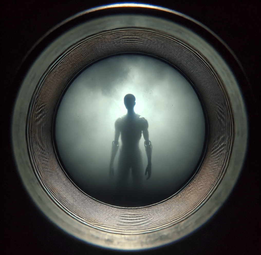 Reflections on the predictive approach to AI safety